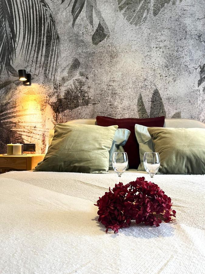 Wyszynskiego Apartment - Self Check-In 20H - Parking &Lift Breslavia Exterior foto