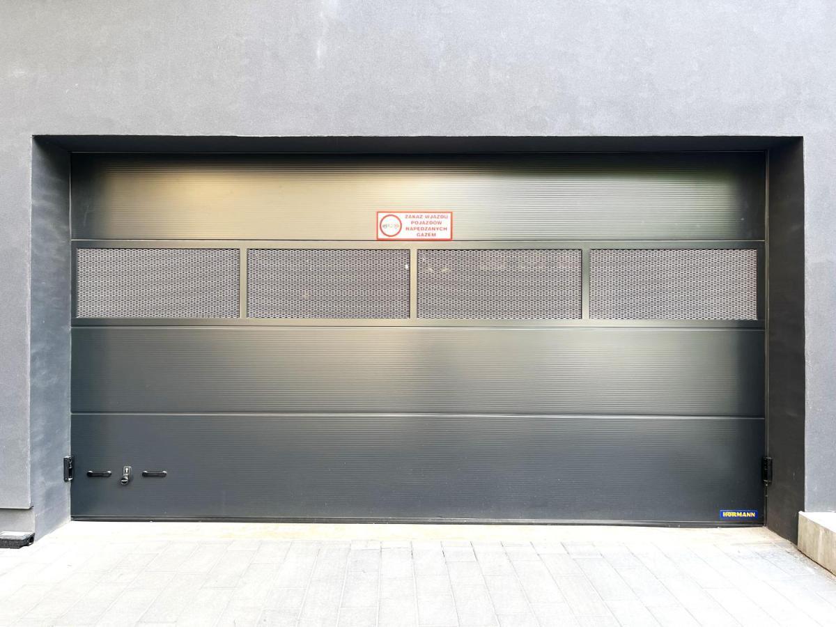 Wyszynskiego Apartment - Self Check-In 20H - Parking &Lift Breslavia Exterior foto